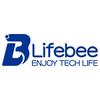 Lifebee Digital