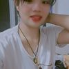 nang.khin752