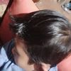 ppomped069