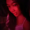 peyt6824
