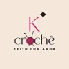 k._croche