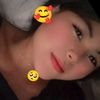 paola.sanchez8276