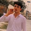 khan38904