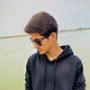 mr_uzair124