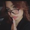 kimmm_0108