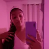 flower_evelyn.n