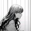 itsya_19