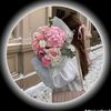 shirin_450