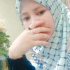 romzah06