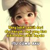devita8985