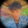 pyae.phyo69736