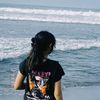 alfinada__