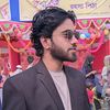 hasanmahmud3295