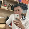 viethoang98275