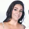 juliaffjbwn