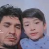 nzir.rhimi