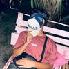 m.zahrial.ridho