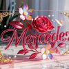 mercedesdovonou