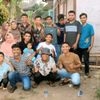 Akhir Muda Harahap