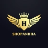 shopanhha