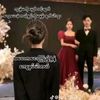 moe.watan1