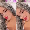 gabrielahernandez6370