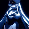 hiru_km