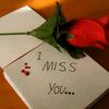 mohammed.ahmad109