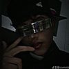 cumatz69