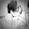 ni_rh3