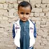 sarfaraz_abro110