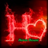 haroon.hassani3