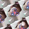 .wyn_zzz