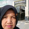 fetinuraisyah