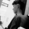 hhhkkim4