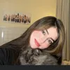 n_noora.11