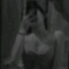 maxinee094