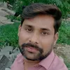 nadeem.abbas414