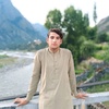 yasir.ali9148