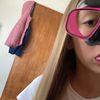 not_heidiyk