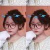 _gwrere