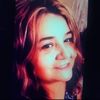 cristy.valenz