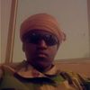 salehabdrahaman