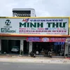 minh.th.85