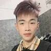 minhquann071