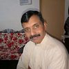 kahdaim.kahdiam8
