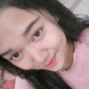 shntacrnlabrlna
