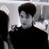 nhocautrongduongg333