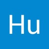 hu.sui7