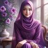 nurhanan1223